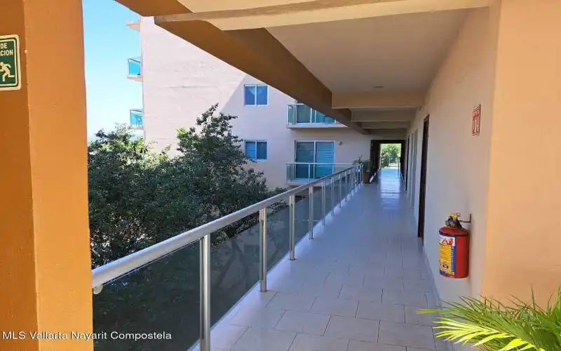 WhatsApp Image 2024-10-29 at 11.12.47 AM