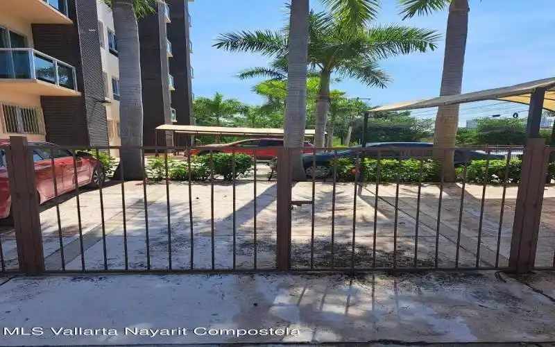 WhatsApp Image 2024-10-29 at 11.12.48 AM