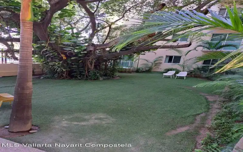 WhatsApp Image 2024-10-29 at 11.12.48 AM