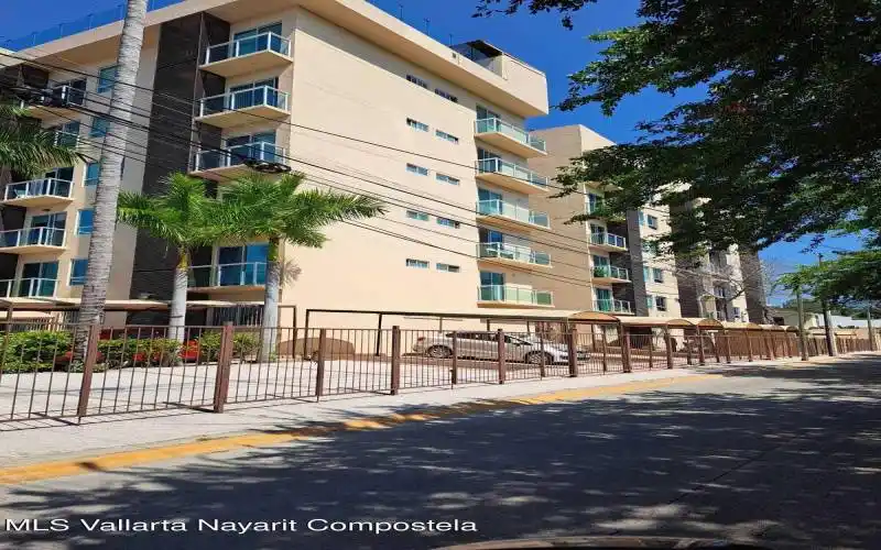 WhatsApp Image 2024-10-29 at 11.12.49 AM