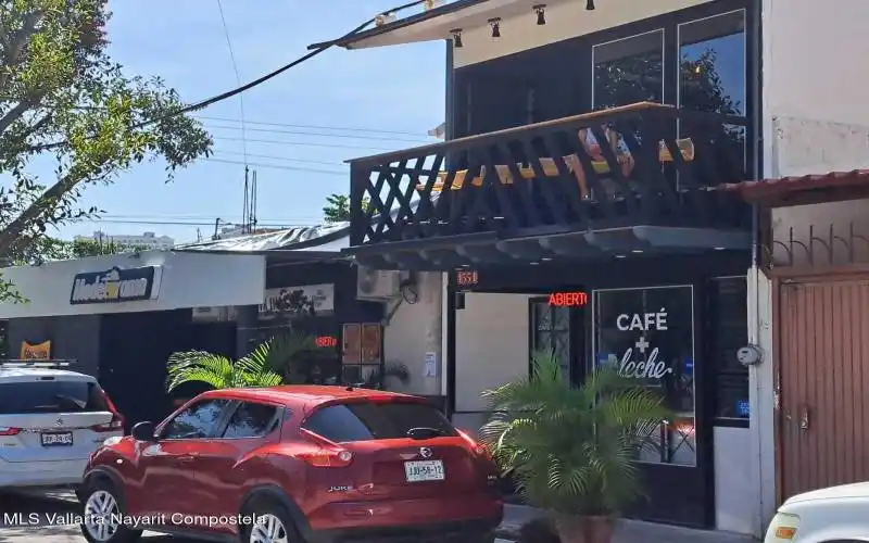 WhatsApp Image 2024-10-29 at 11.12.49 AM