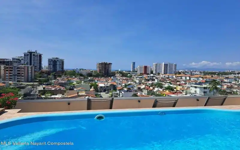 WhatsApp Image 2024-10-29 at 11.12.47 AM