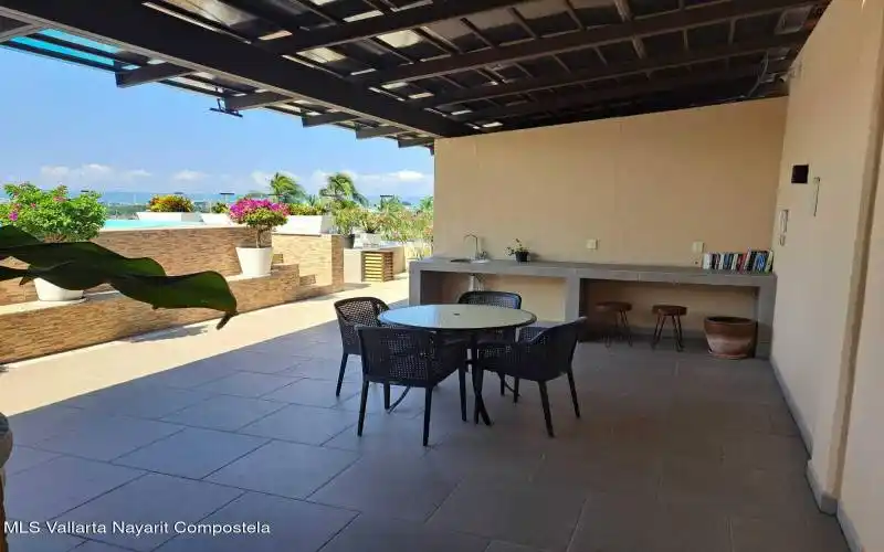 WhatsApp Image 2024-10-29 at 11.12.48 AM