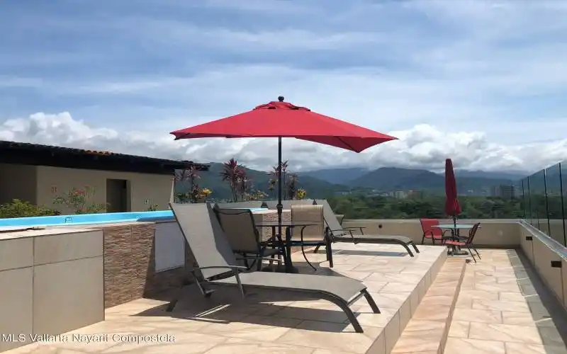 WhatsApp Image 2024-10-19 at 11.42.43 AM