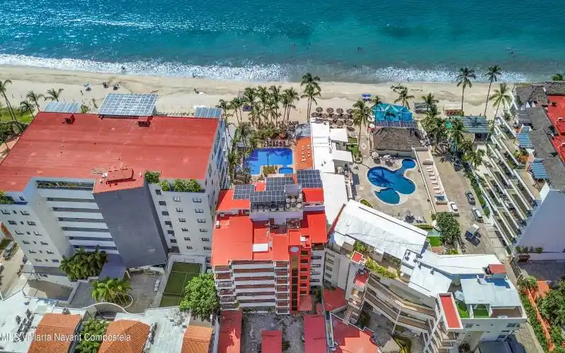 dji_0151