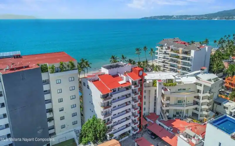 dji_0127