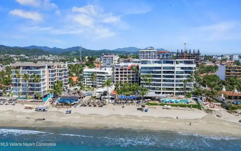 dji_0133