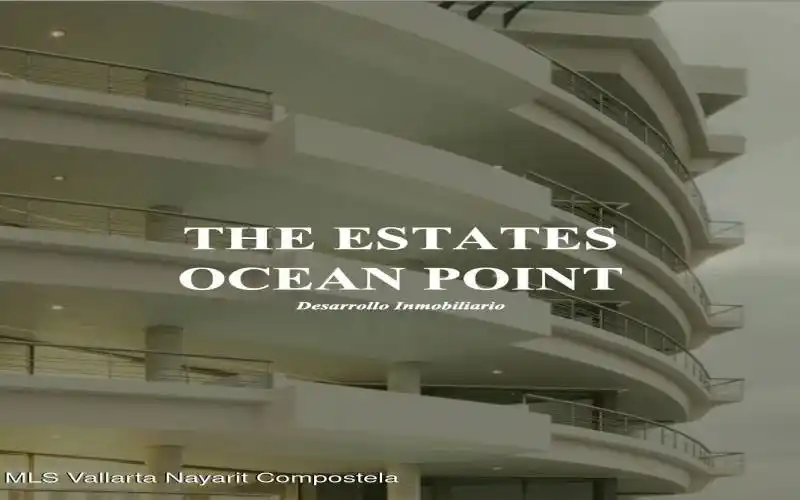 THE ESTATES AT OCEAN POINTjpeg