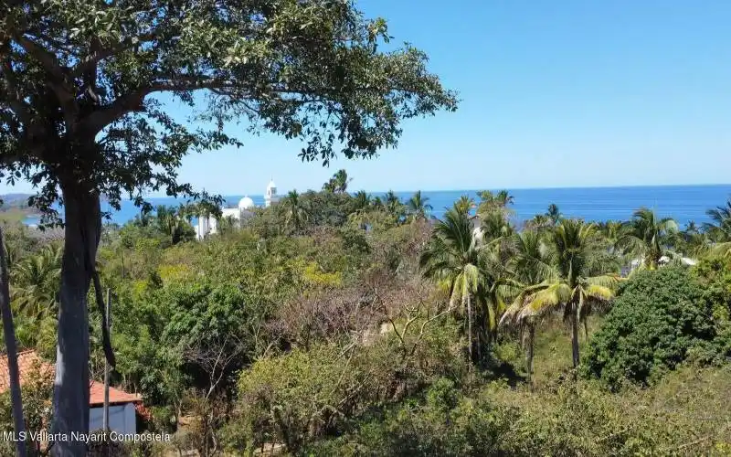 LAND_Dazzling_Lot_San_Pancho_North_Shore