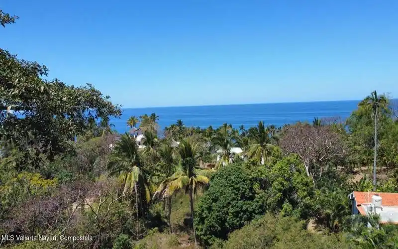 LAND_Dazzling_Lot_San_Pancho_North_Shore