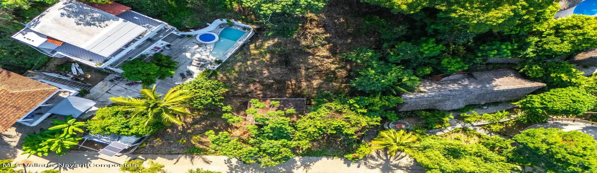 Lote_Urraca_For_Sale_Sayulita_2