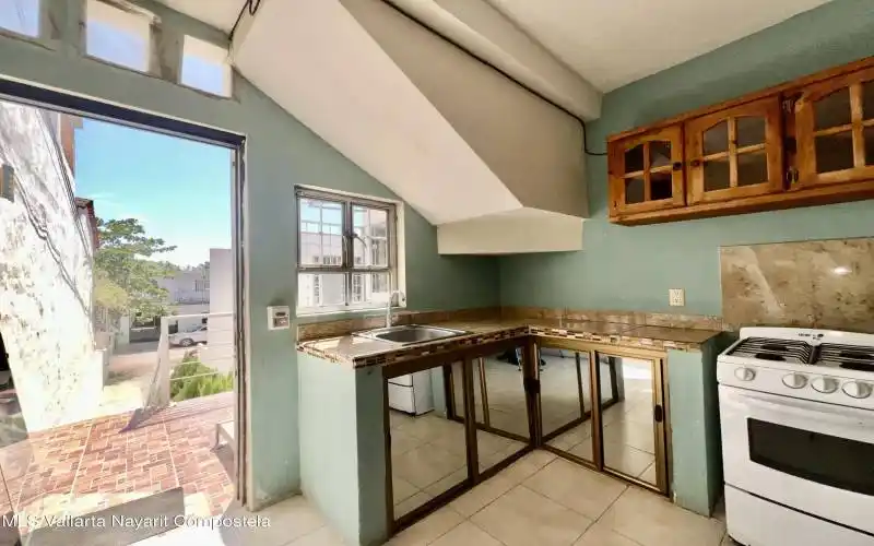 21. Unidad 2 PA cocina