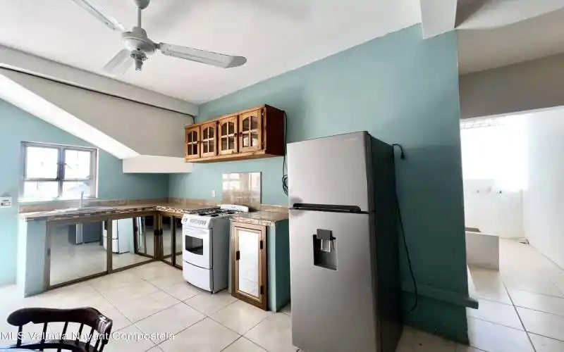 24. Unidad 2 PA cocina