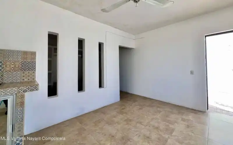 37. Estudio PA sala comedor