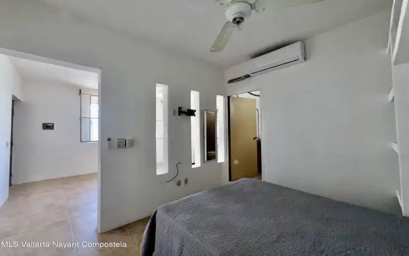 39. Estudio PA recamara
