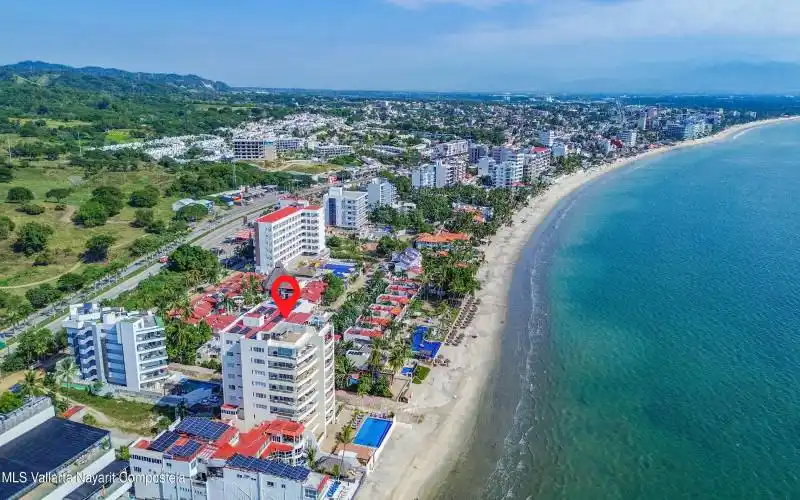 DJI_0055