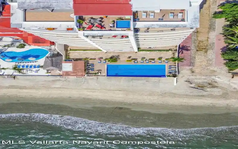 DJI_0039