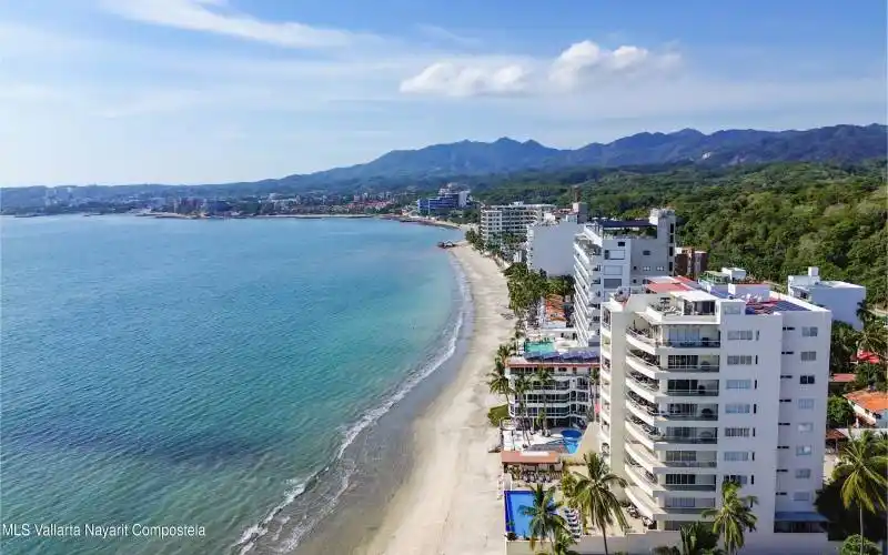 DJI_0040