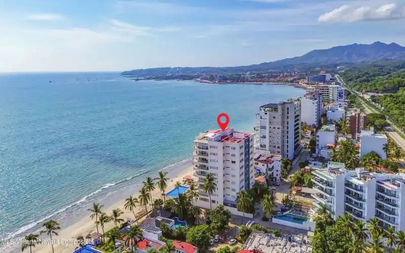 DJI_0046