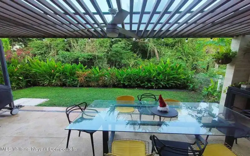 Vista Natura 37 (10)