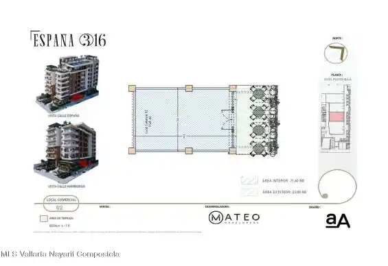 floorplan local 2