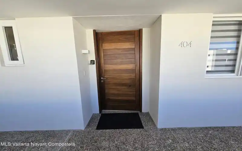 20241209_131142