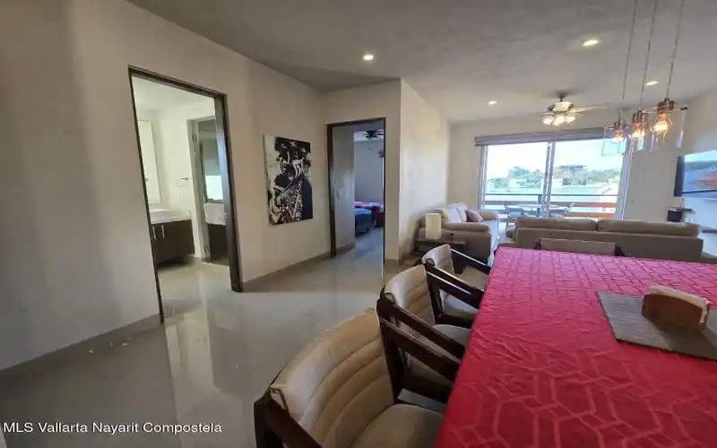 Dining room (4)