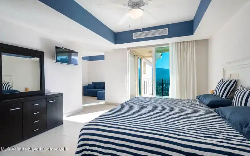 Grand Venetian 3000 2605-15