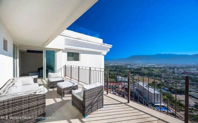 Grand Venetian 3000 2605-12
