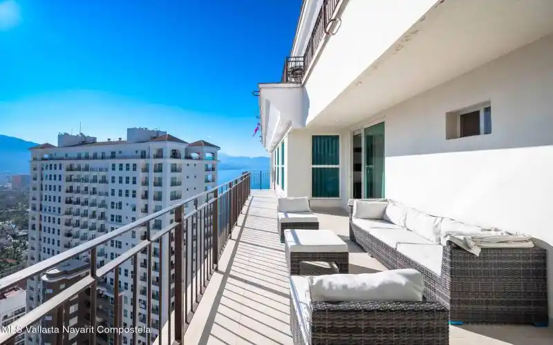 Grand Venetian 3000 2605-13