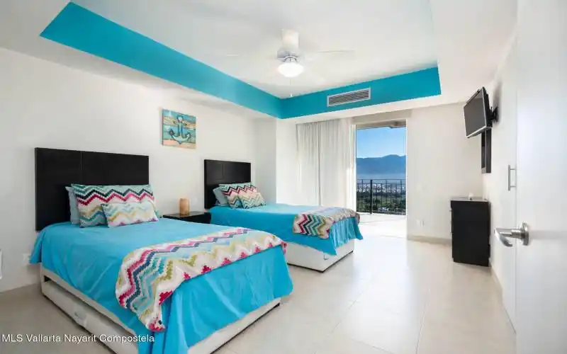 Grand Venetian 3000 2605-10