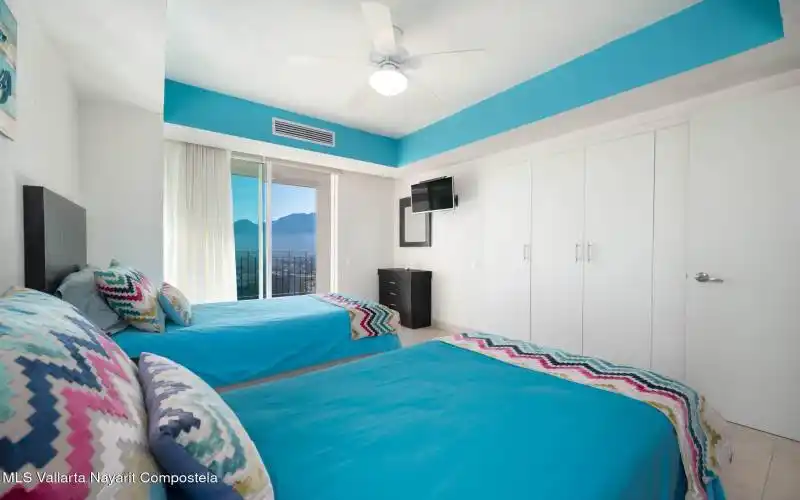 Grand Venetian 3000 2605-11