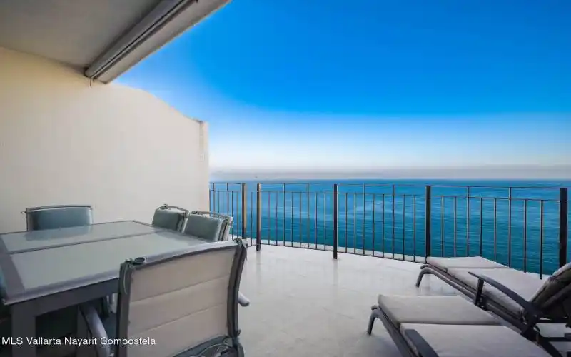 Grand Venetian 3000 2605-2