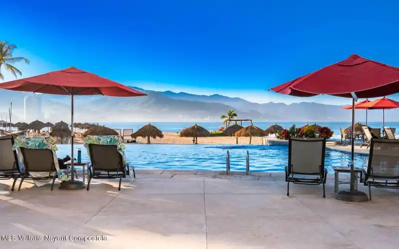 Grand Venetian 3000 2605-22