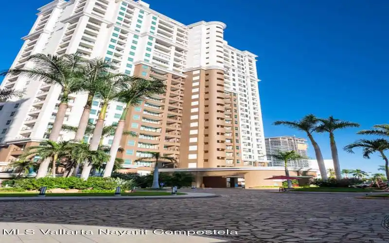 Grand Venetian 3000 2605-23