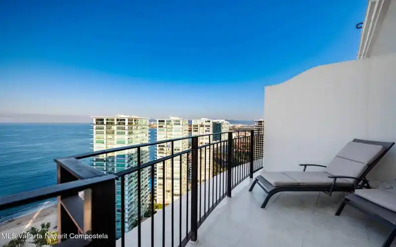 Grand Venetian 3000 2605-3