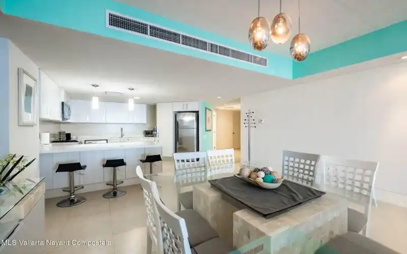 Grand Venetian 3000 2605-6