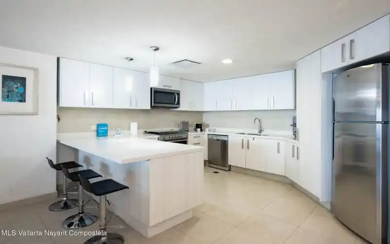 Grand Venetian 3000 2605-4