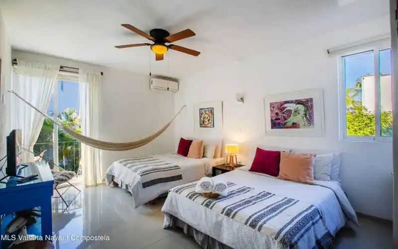 Marbella #112-11