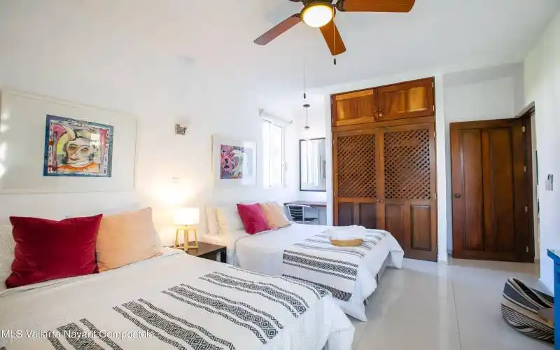 Marbella #112-12