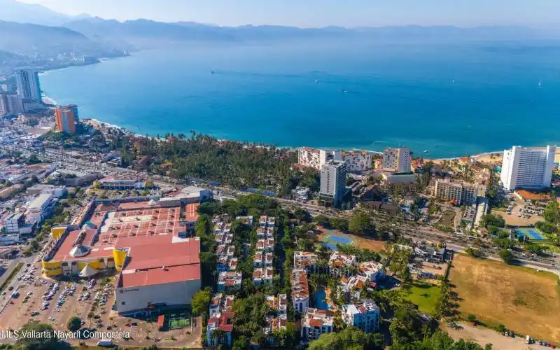 Marbella Areas-07