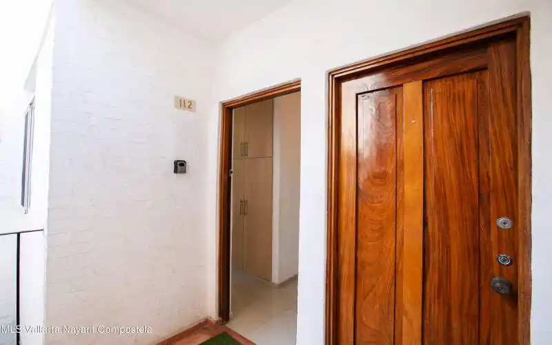 Marbella #112-01