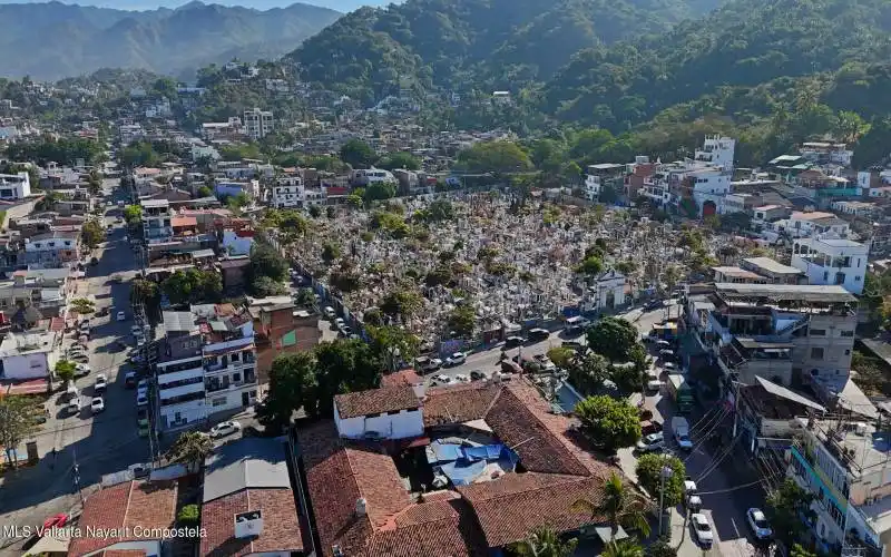 DJI_20250124102104_0201_D