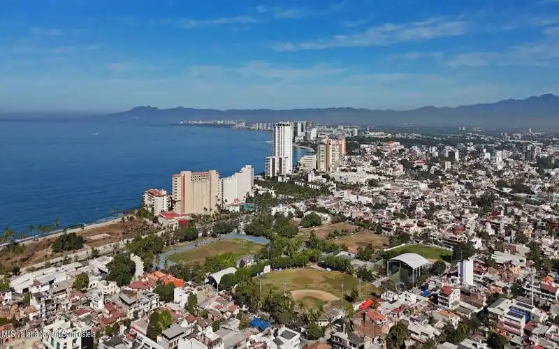 DJI_20250124102159_0204_D