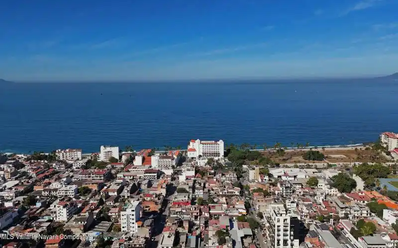 DJI_20250124102958_0231_D