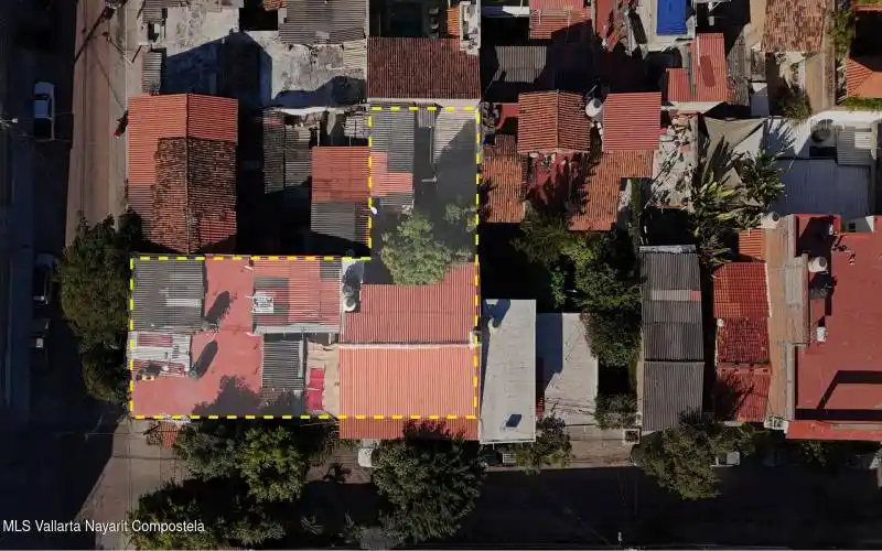 DJI_20250124102033_0199_D