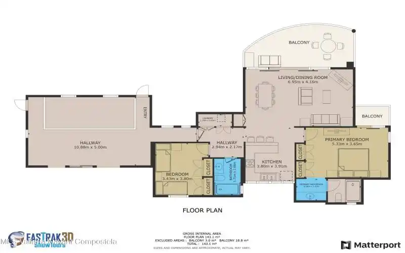 Gardenia203_FloorPlan_xzhmcrd78pbxexczq0