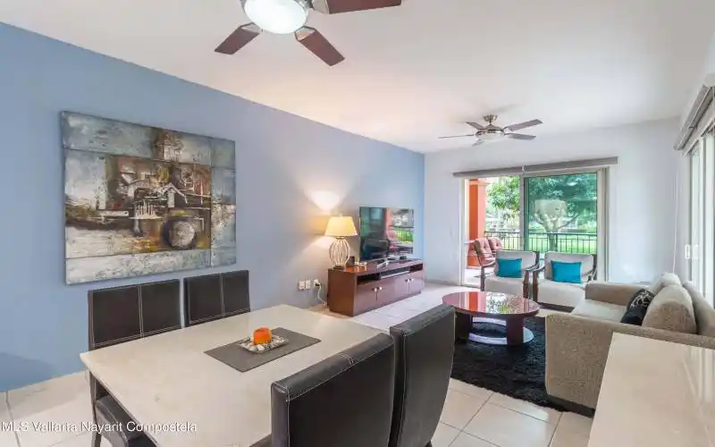 5 Playa Royale 2109