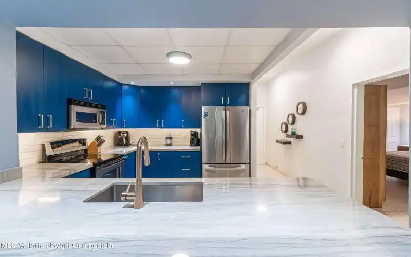 6 Playa Royale 2109