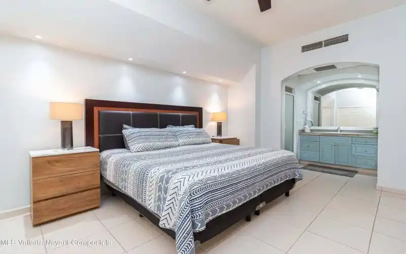 13 Playa Royale 2109
